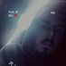 Taylor Allan - Facebook