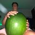 Taylor Allan - Facebook
