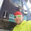 Taylor Allan - @taylorallan32 - TikTok