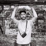 Taylor Allan - @__taylorallan - Instagram
