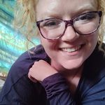 Taylor Allan - @_taylorallan - Instagram