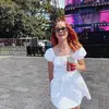 Taylor Allan - @taylorallan7 - TikTok