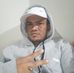 Taylor Allan Arruda - Facebook
