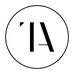 Taylor Allan Creative - Facebook