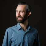 Taylor Allan Creative - @taylorallancreative - Instagram