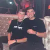 Taylor Allan - @taylorallan68 - TikTok