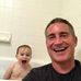 Taylor Allan James - Facebook
