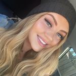 taylor - @taylor.allan - Instagram