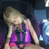 taylor - @taylorallan15 - TikTok
