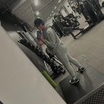 Taylor - @taylorallannn - Instagram