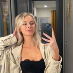 @_taylorandersen - Instagram