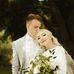 Taylor Andersen - Facebook