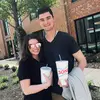 TAYLOR ANDERSEN - @taytayandersen1 - TikTok