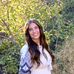 Taylor Andersen - Facebook