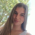 Taylor Andersen - @taylor.andersen.56 - Instagram