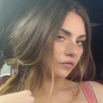 Taylor Andersen - @taylandersen - Instagram