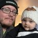Taylor Andersen - Facebook