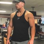 Taylor Andersen - @andersenlifts - Instagram