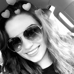 Taylor Andersen - @tandersen00 - Instagram