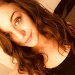 Taylor Andersen - @taylorandersen_ - Instagram