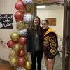 Taylor Andersen - @andersen.taylor12 - TikTok