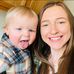 Taylor Andersen - Facebook