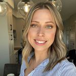 Taylor Andersen - @_tayandersen - Instagram