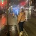 Taylor Andersen - Facebook