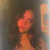 Taylor Andersen - @ttaylorandersen - TikTok