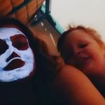 Taylor Andersen - @taylorandersen13 - Instagram