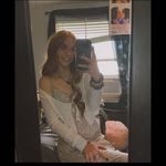 Taylor Andersen - @taylor_andersenn - Instagram