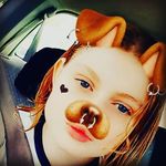 taylor andersen - @tayl.or6432 - Instagram
