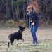 Taylor Andersen - Facebook