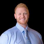 Taylor Andersen - @taylorhomesutah - Instagram