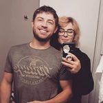 Taylor Andersen - @tayloreugene22 - Instagram
