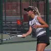 Taylor Andersen - @taylorandersen2 - TikTok