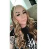 Taylor Andersen - @shortiegoliathh - TikTok