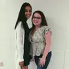 Taylor Andersen - @taylorandersen59 - TikTok