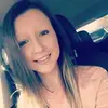 Taylor Andersen - @taylorandersen7 - TikTok