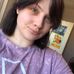 Taylor Andersen - Facebook