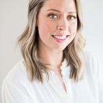 Taylor Andersen - @sellingmanitobasunsets - Instagram
