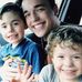 Taylor Andersen - Facebook