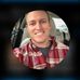 Taylor Andersen - Facebook