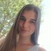 Taylor Andersen - Facebook