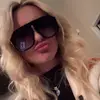Taylor Andersen - @taylor.andersen0 - TikTok
