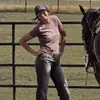 Taylor Andersen - @taylor_rodeos - TikTok