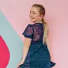Taylor Andersen - @taylorkandersen - TikTok