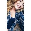 Taylor Andersen - @taylorandersen3 - TikTok
