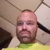 Amberlyn's baby boy - @taylorlandis2017 - TikTok