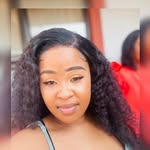 Andiswa Taylor - @taylorandiswa - Instagram